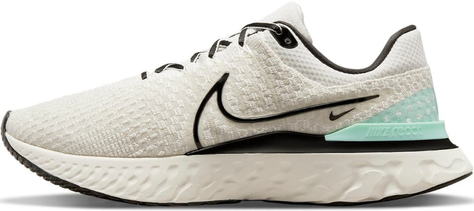 Laufschuhe Nike React Infinity Run Flyknit 3