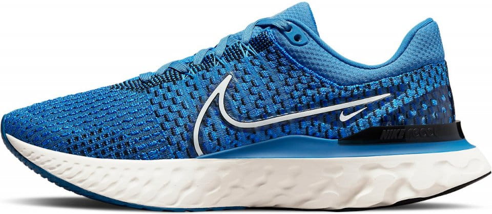 Nike air flyknit 3 online