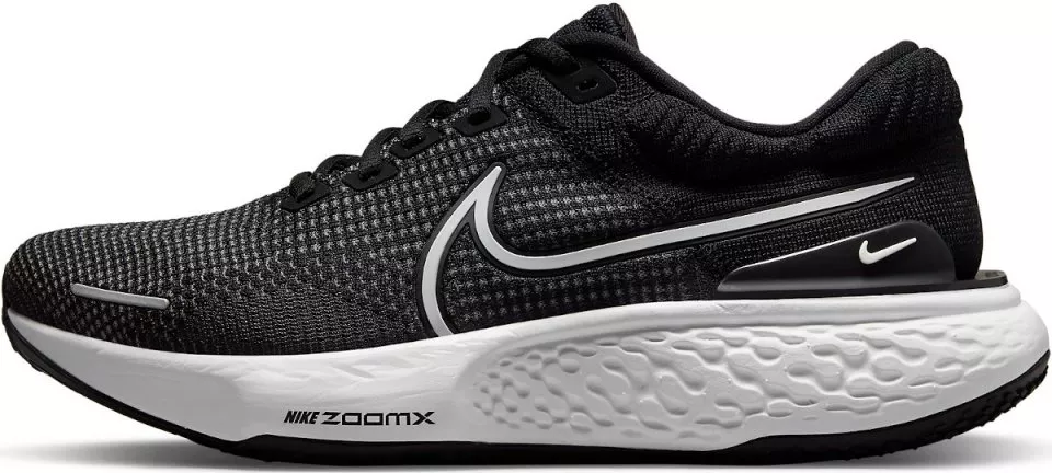 Buty do biegania Nike ZoomX Invincible Run Flyknit 2