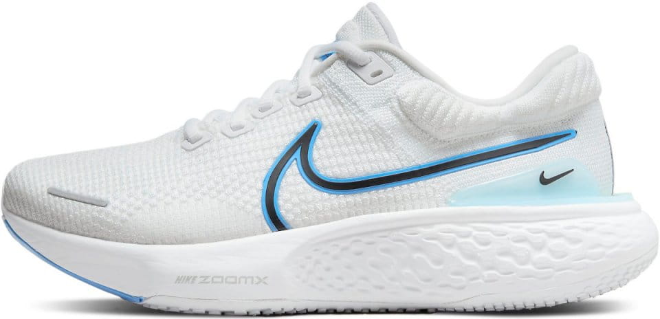 Løbesko Nike ZoomX Invincible Run Flyknit 2
