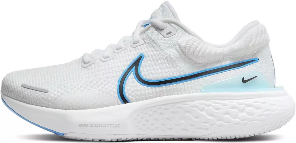 Løbesko Nike ZoomX Invincible Run Flyknit 2