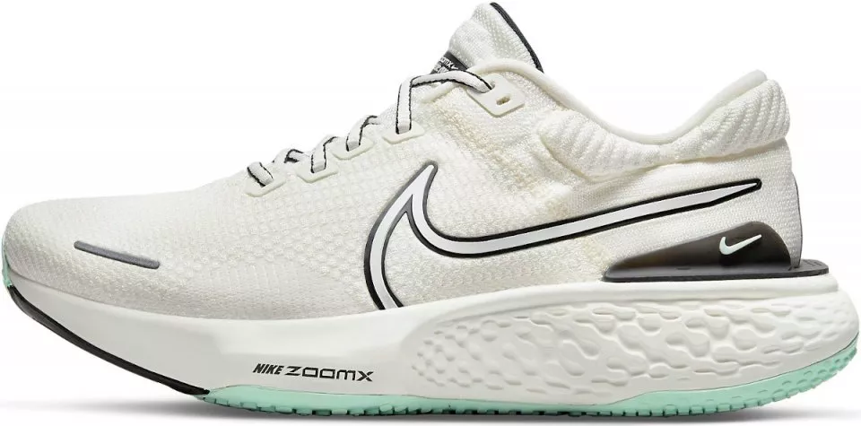 Buty do biegania Nike ZoomX Invincible Run Flyknit 2