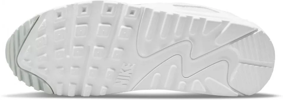 Obuv Nike Air Max 90 Women s Shoe