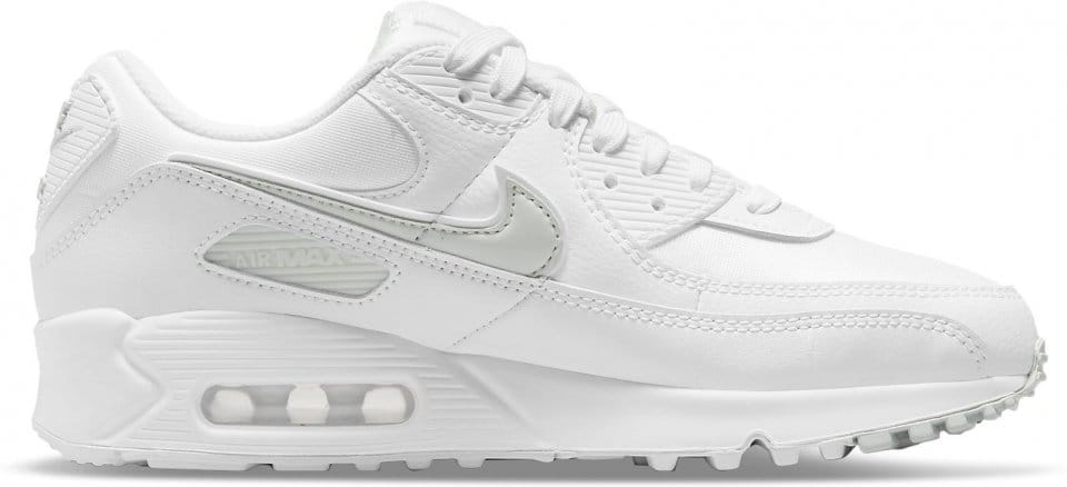 Obuv Nike Air Max 90 Women s Shoe