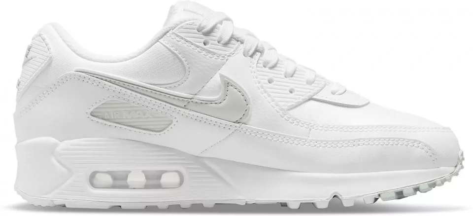 Obuv Nike Air Max 90 Women s Shoe