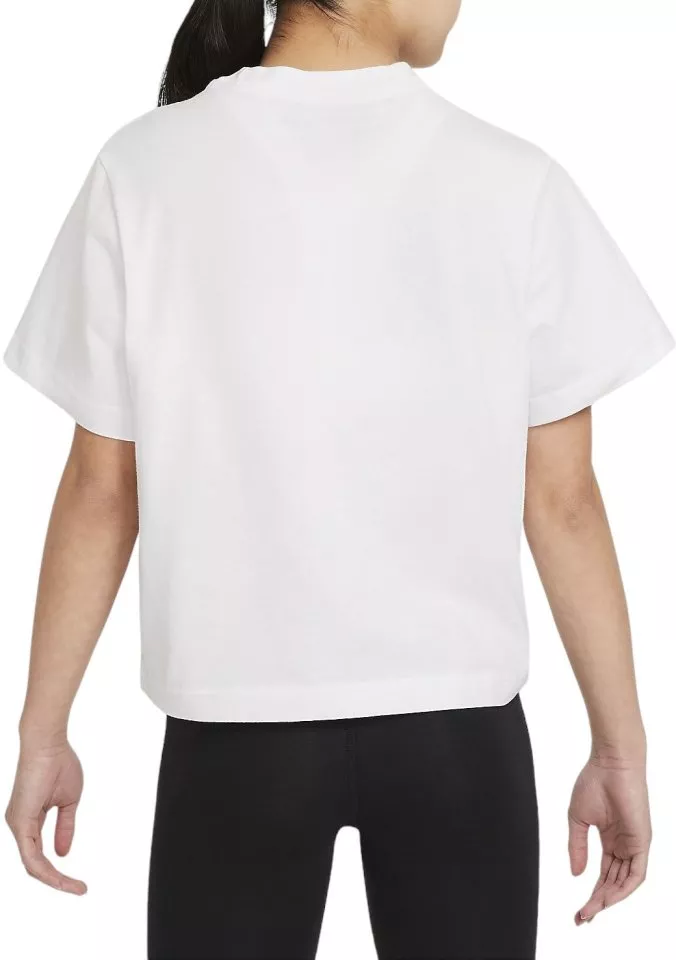 Majica Nike Sportswear