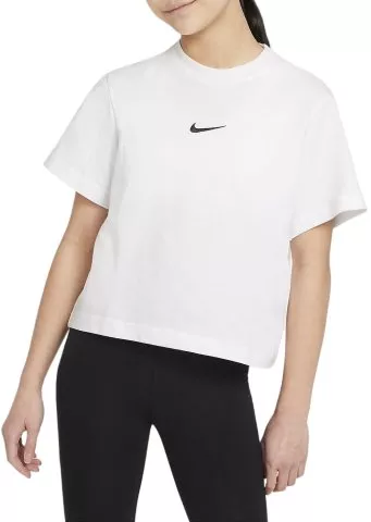 Nike white sportswear 765215 dh5750 101 480