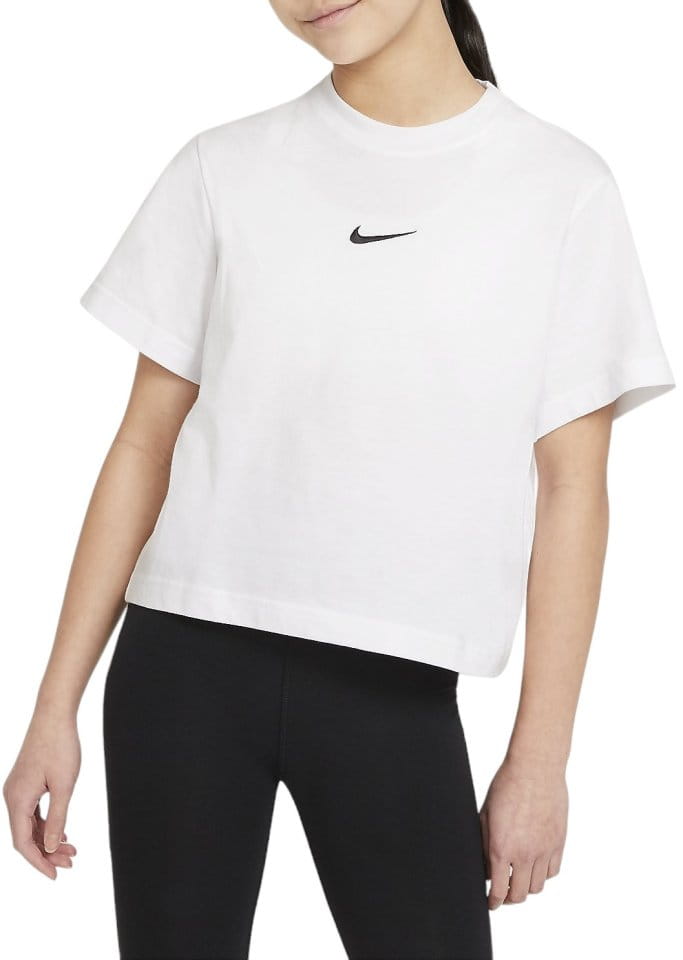 Majica Nike Sportswear
