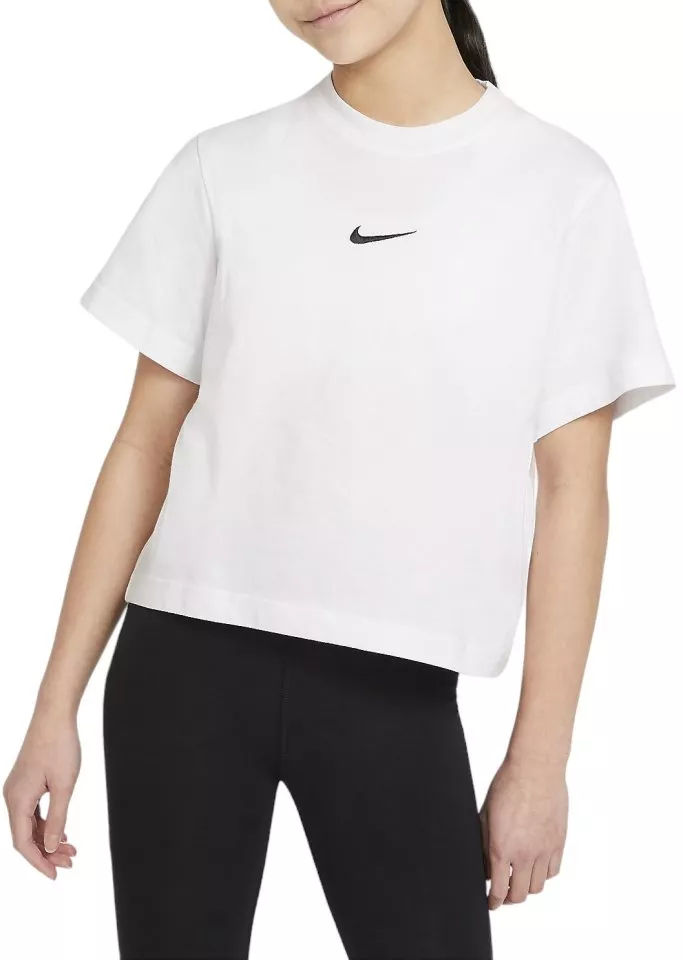 Majica Nike Sportswear