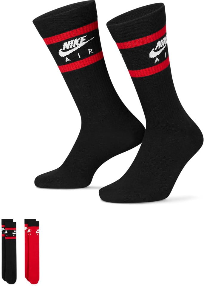 Socken Nike Everyday Essential