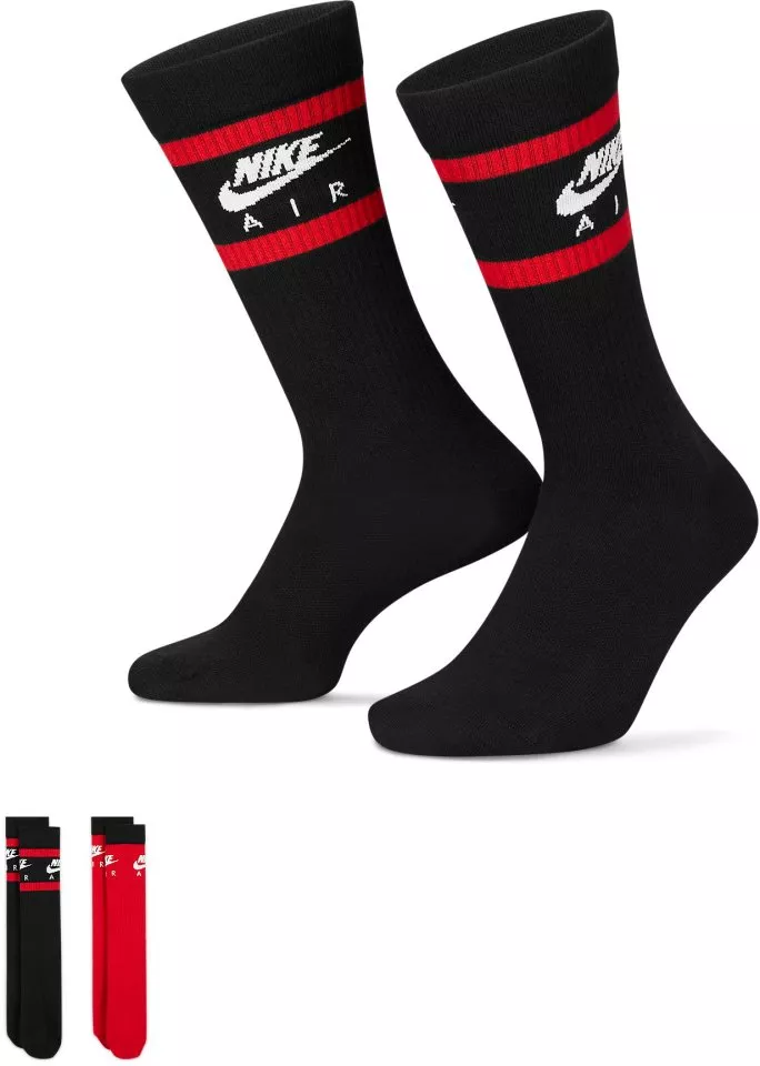 Socken Nike Everyday Essential