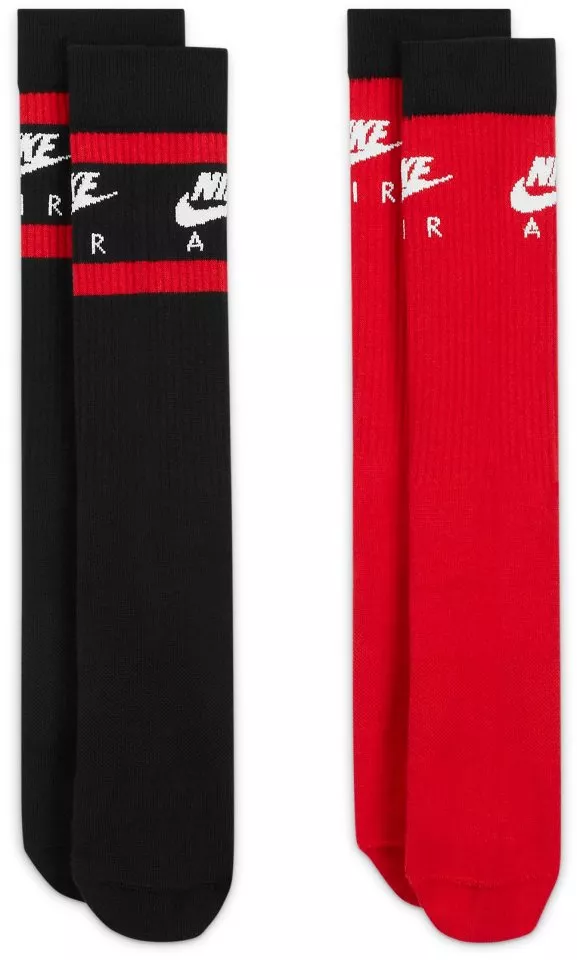 Socken Nike Everyday Essential