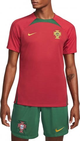 Como fazer uma reclamação