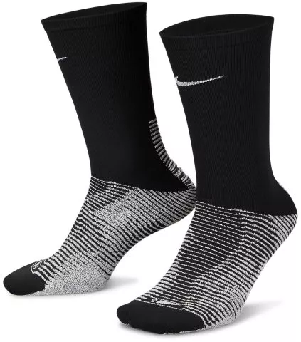 Vapor Grip Crew socks