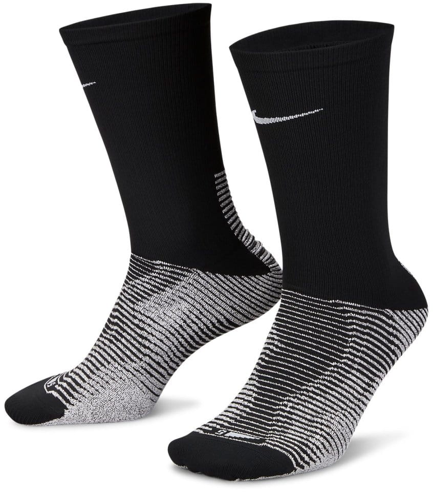 Κάλτσες Nike Vapor Grip Crew socks
