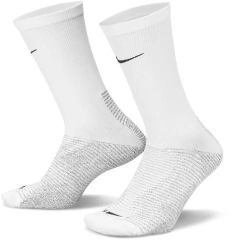 Vapor Grip Crew socks