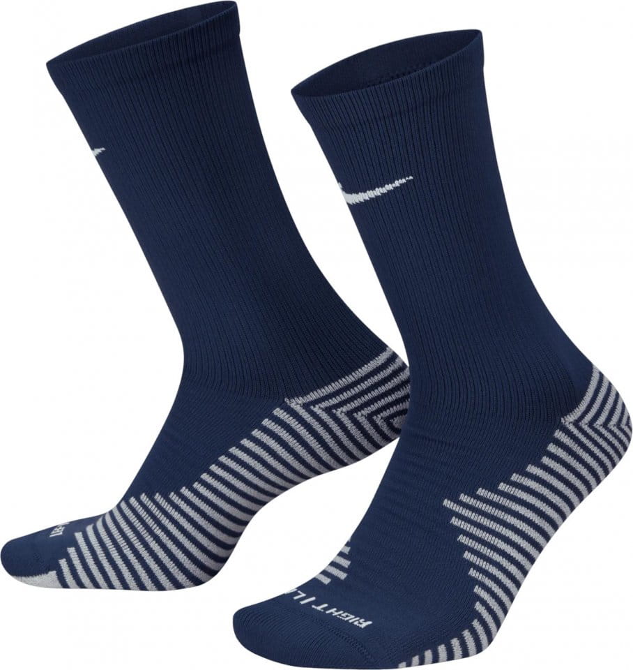 Nike U NK STRIKE CREW WC22 Zoknik