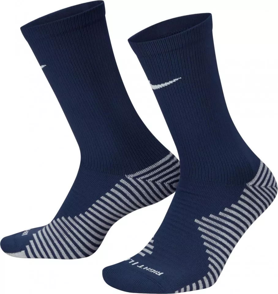 Nike U NK STRIKE CREW WC22 Zoknik