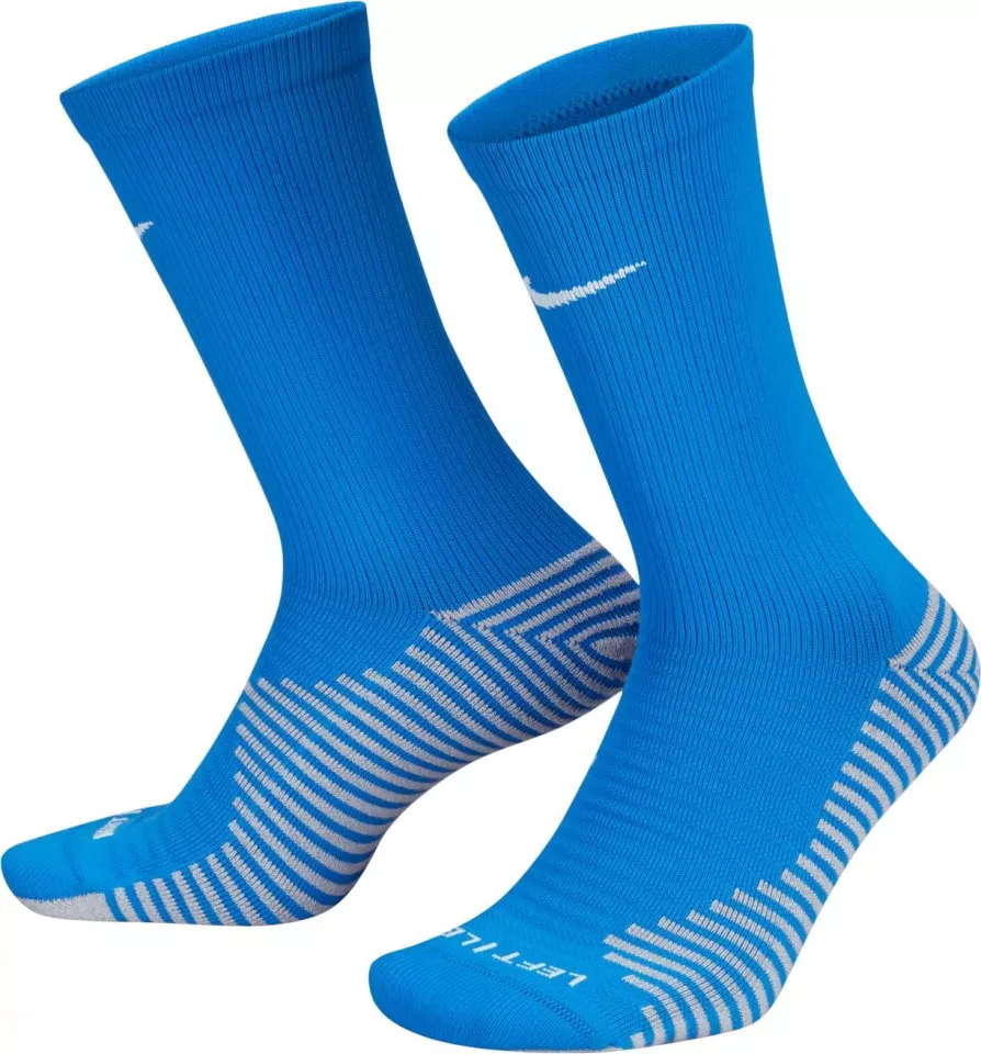 Nike U NK STRIKE CREW WC22 Zoknik