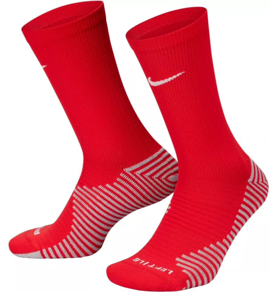 Calcetines Nike U NK STRIKE CREW WC22