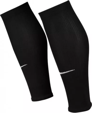 Nike out strike sleeve 552905 dh6621 mix 010 480
