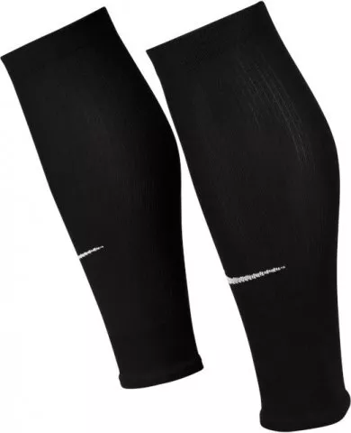 nike strike sleeve 552905 dh6621 mix 010 480