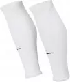 Strike Sleeve