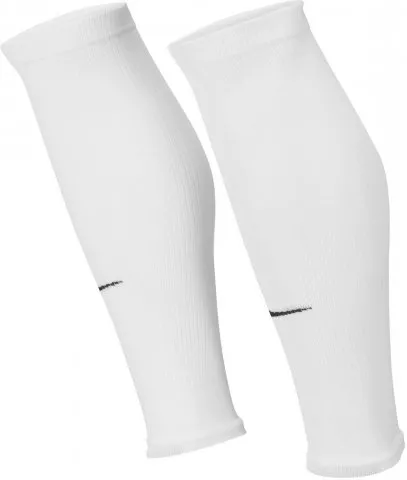 Nike out strike sleeve 550147 dh6621 mix 100 480
