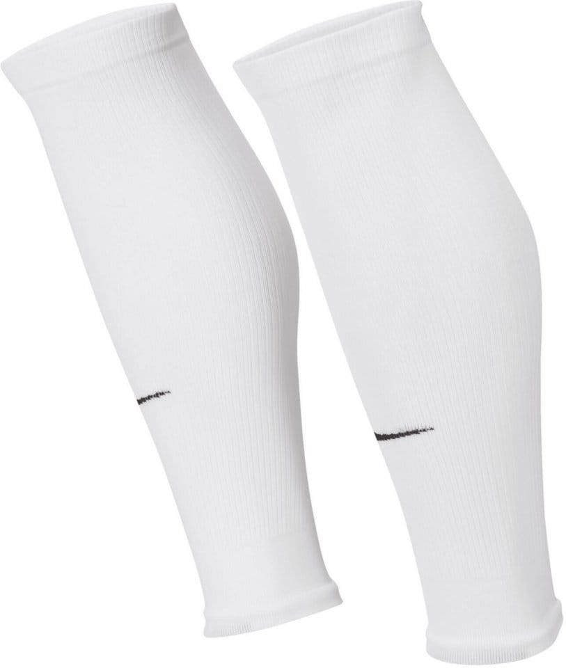 Perneiras Nike Strike Sleeve