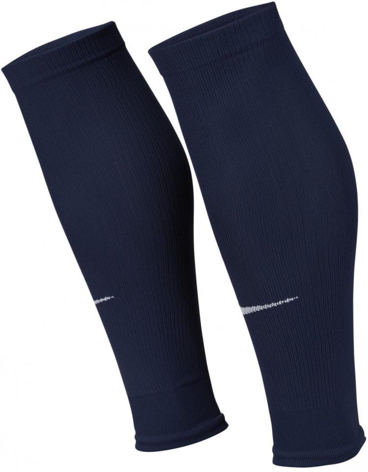 Mangas y polainas Nike Strike Sleeve