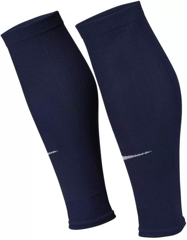 Mangas y polainas Nike Strike Sleeve