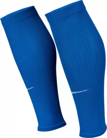 nike valve strike sleeve 552906 dh6621 mix 463 480