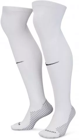 Dri-FIT Strike Knee-High Football Socks