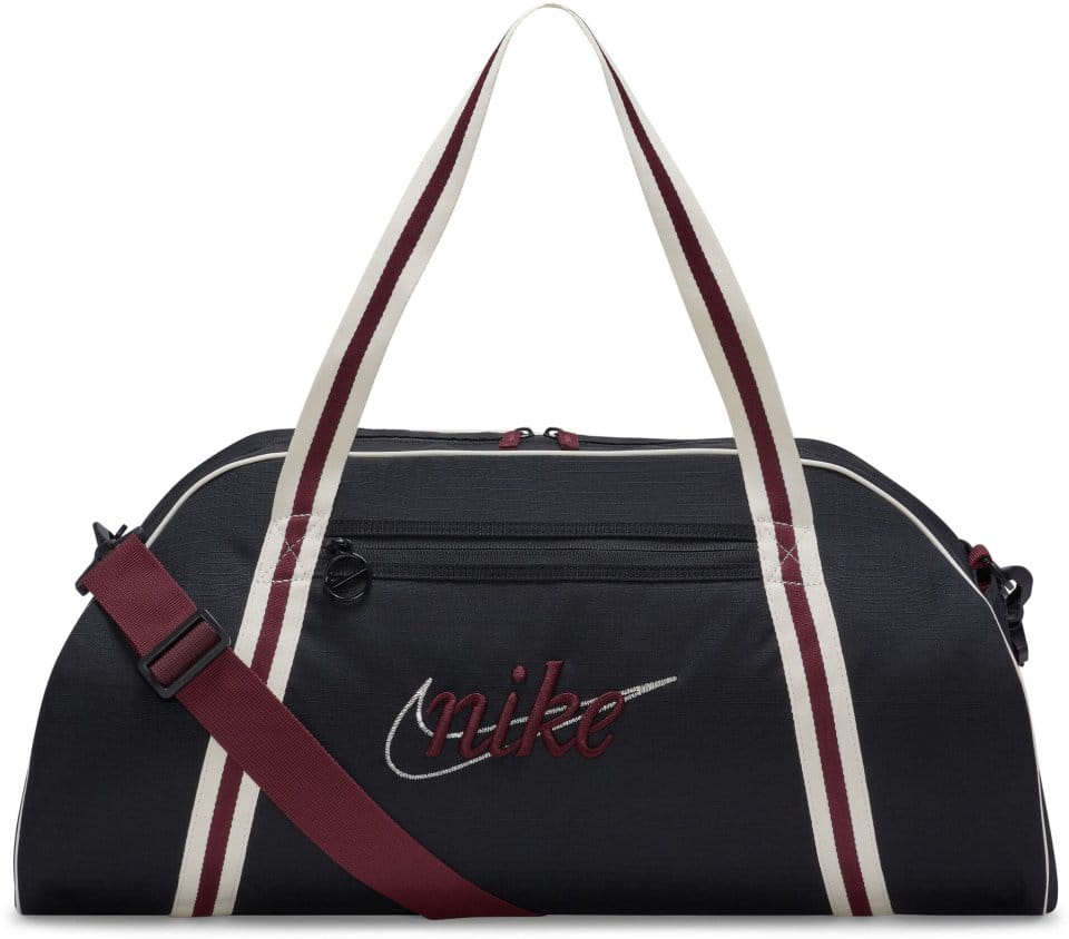 Tasche Nike W NK GYM CLUB - RETRO