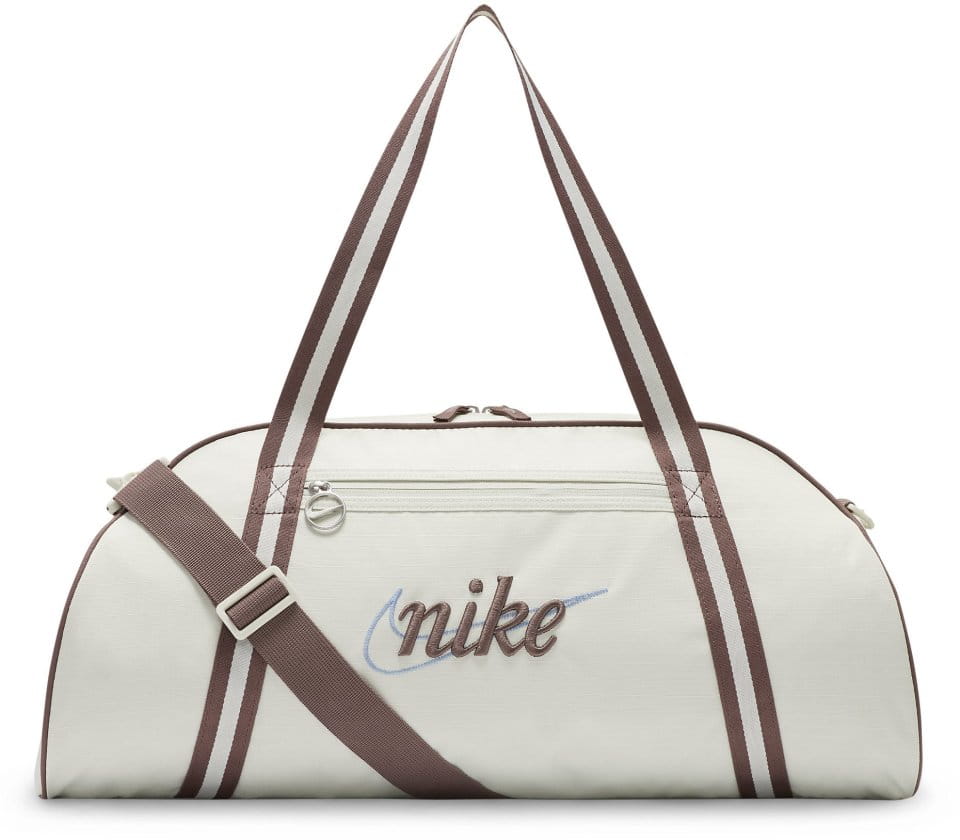 Bag Nike W NK GYM CLUB RETRO Top4Running