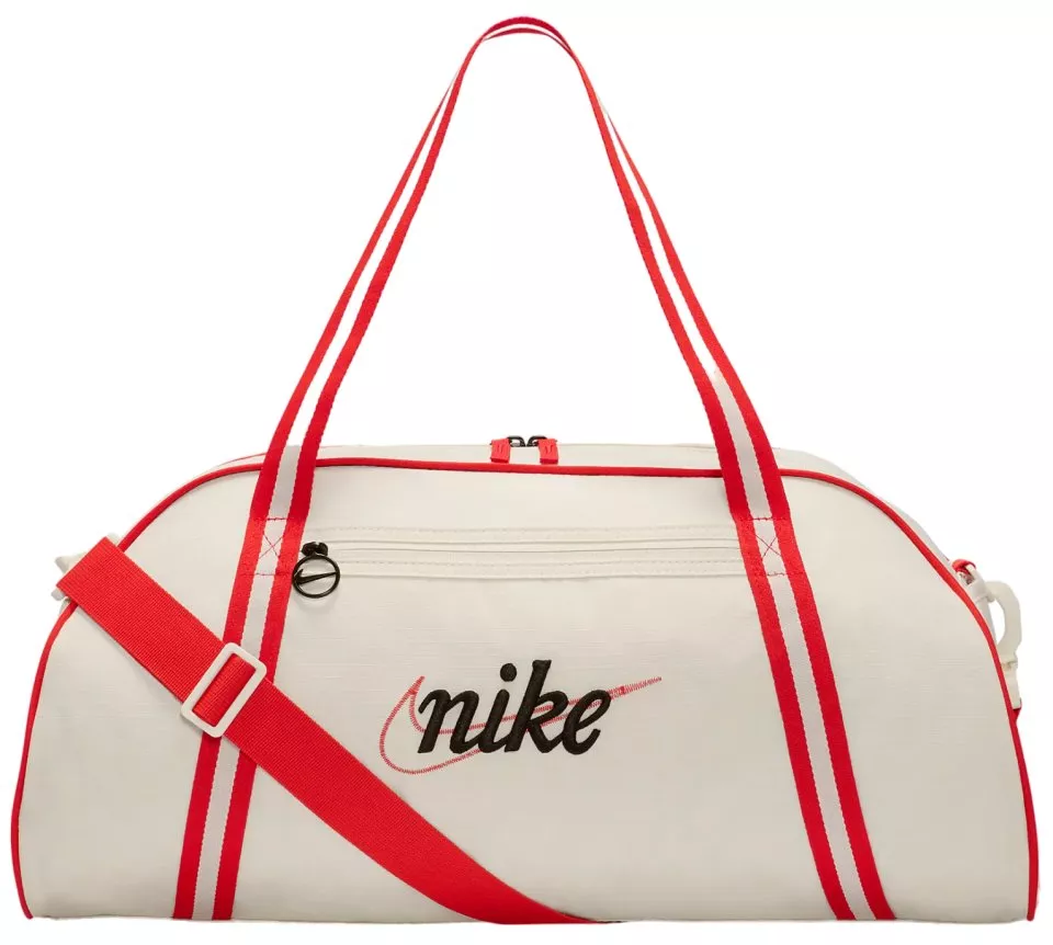 Bag Nike W NK GYM CLUB RETRO