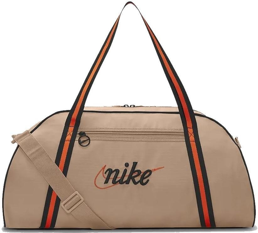 Tasche Nike Gym Club