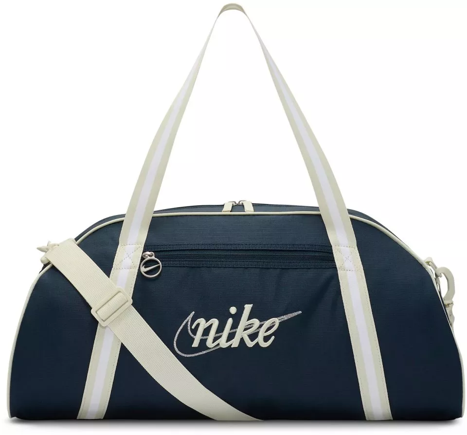 Nike gym bag women's orders small