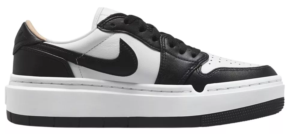 Obuwie Nike Air Jordan 1 Elevate Low Women's Shoes