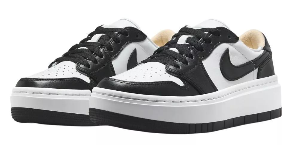 Obuwie Nike Air Jordan 1 Elevate Low Women's Shoes