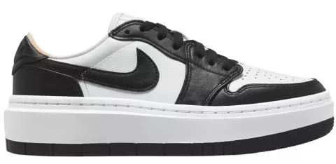 Air Jordan 1 Elevate Low Women's Shoes