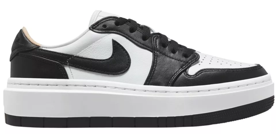 Obuwie Nike Air Jordan 1 Elevate Low Women's Shoes