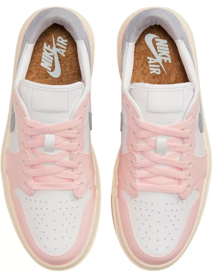 Obuwie Nike Jordan Air 1 Low Elevate women