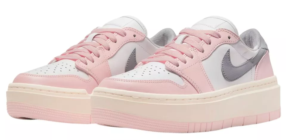 Obuwie Nike Jordan Air 1 Low Elevate women