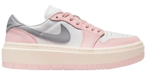 Jordan Air 1 Low Elevate women