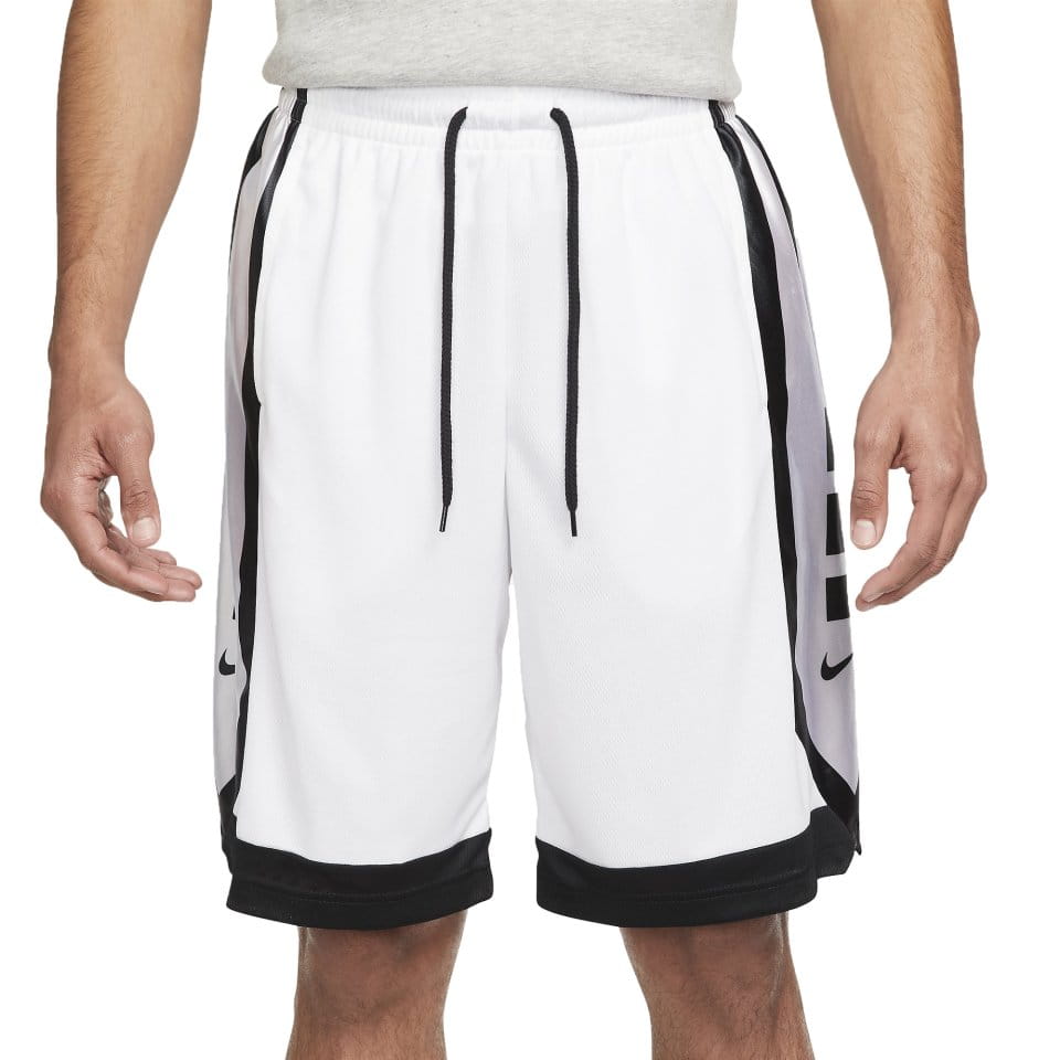 Nike M NK DF ELITE 10IN SHORT Rövidnadrág