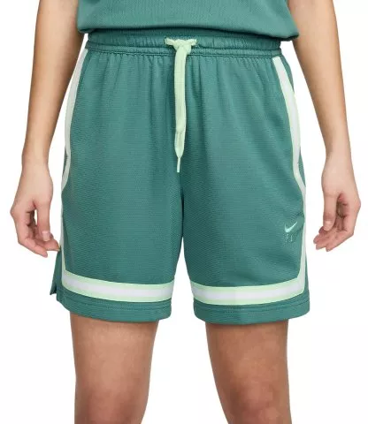 Fly Crossover Basketball shorts women