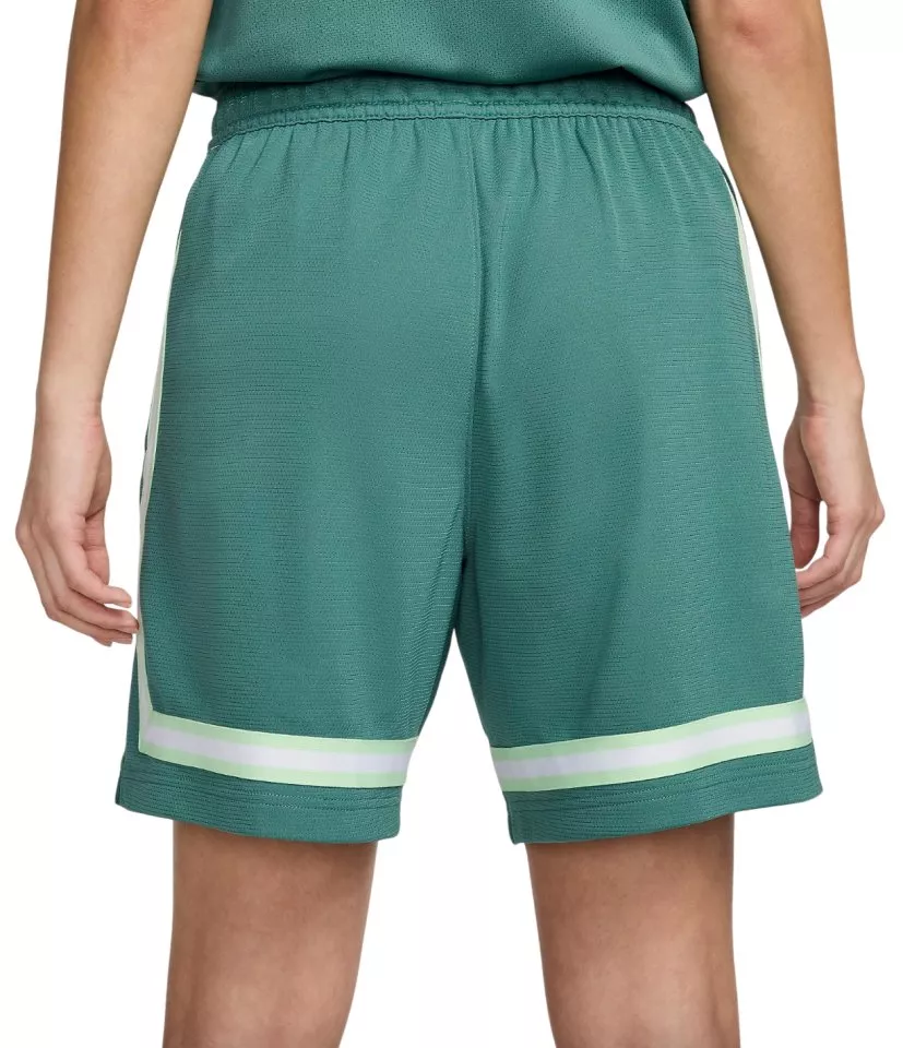 Szorty Nike Fly Crossover Basketball shorts women