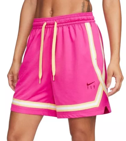 Fly Crossover Basketball Short Women