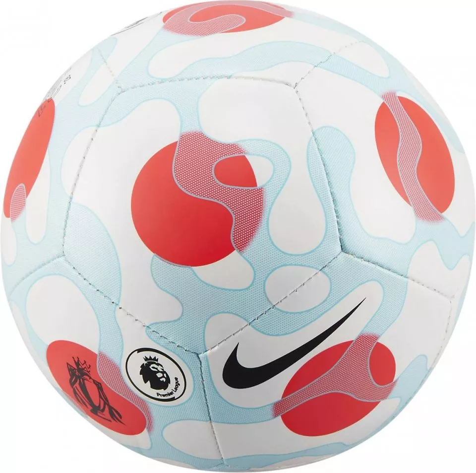 Balón Nike Premier League Skills 3rd Miniball